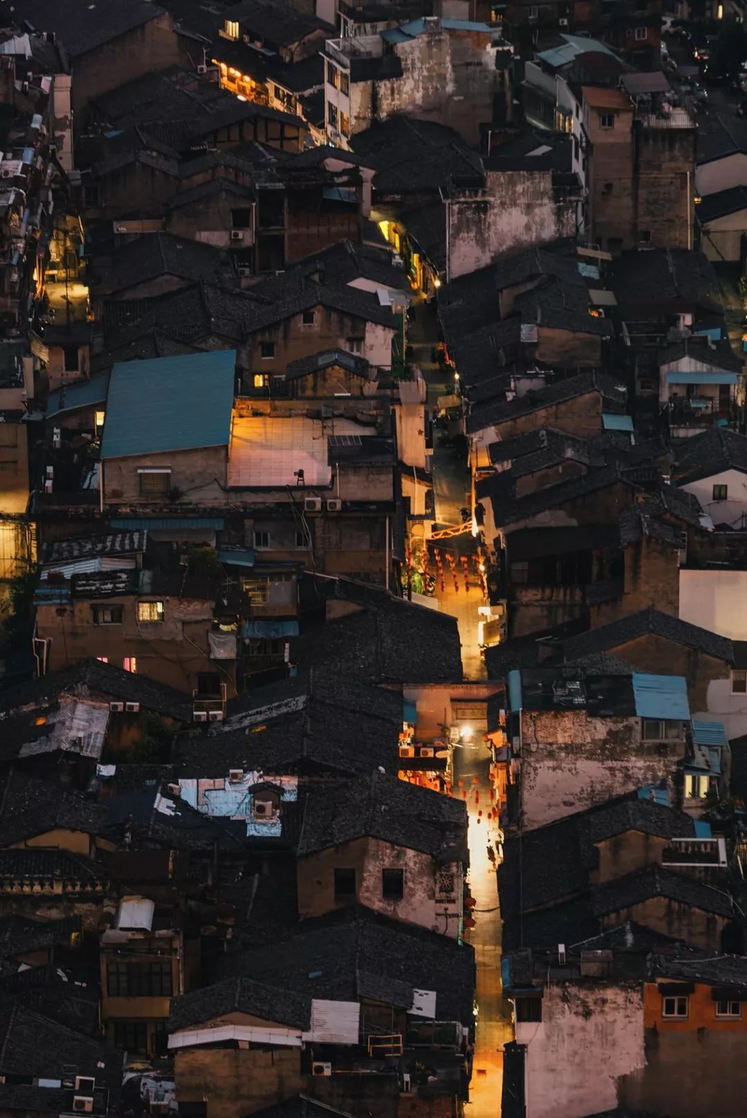 最难懂的温州方言大全,中国最难懂的温州方言