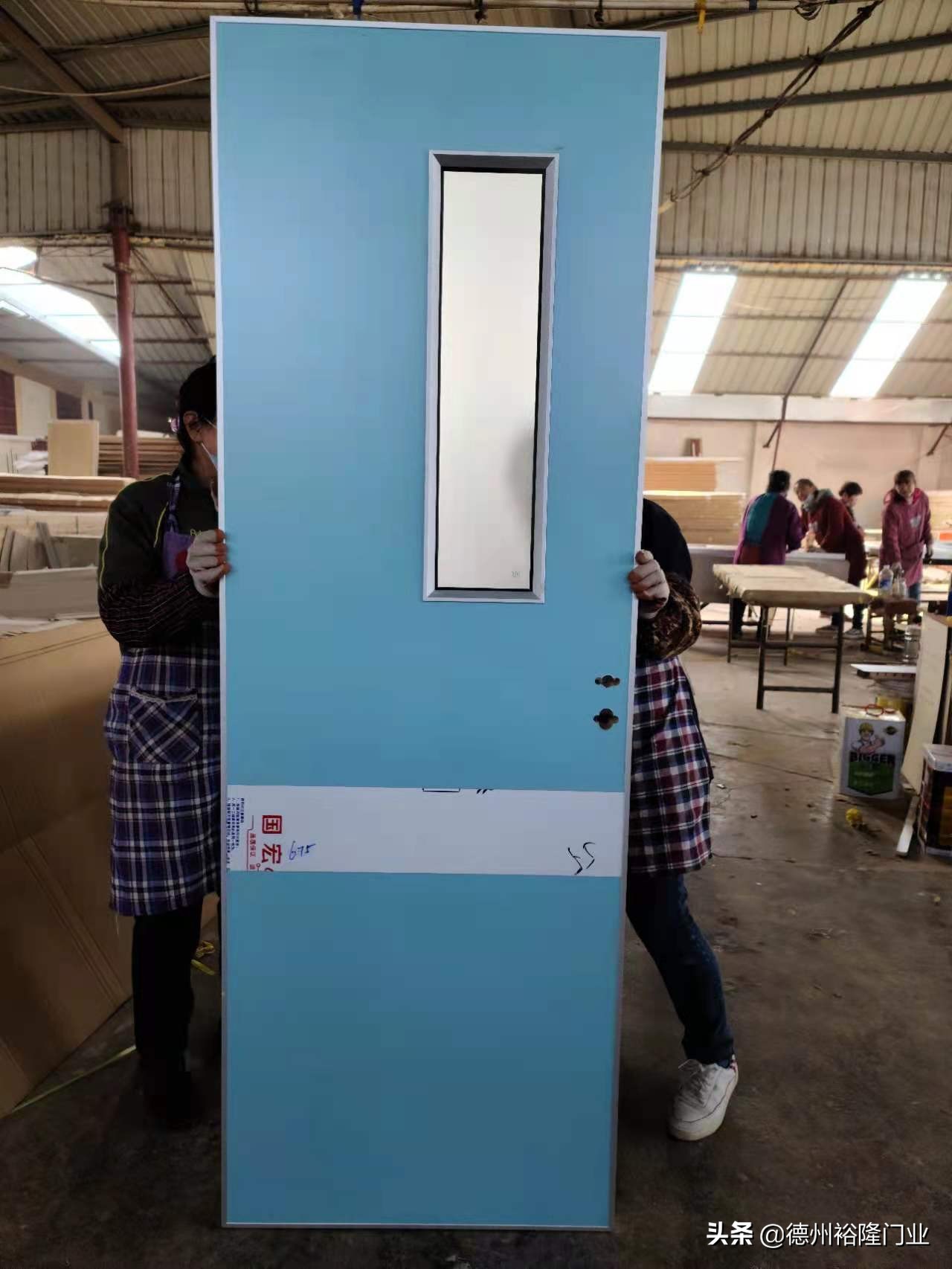 《甲醛排放合格抗六种细菌繁殖》怡立特防夹手幼儿园门生产厂家