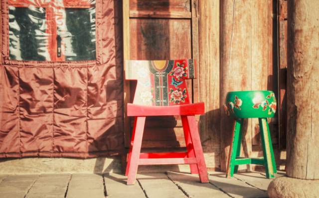 中国最美乡村Top10，有你家乡吗？