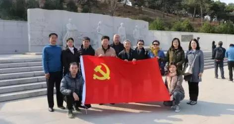 街道党工委党建工作内容,直属党工委是什么