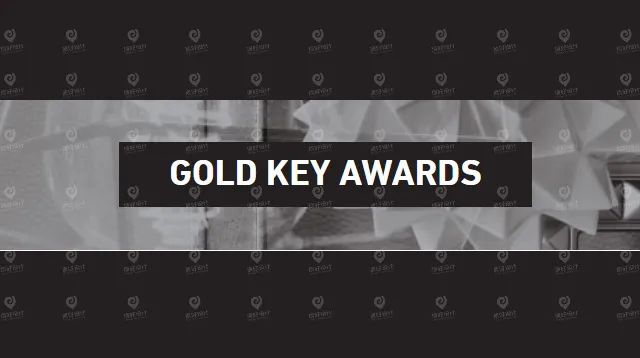 全球设计大奖视频,全球设计奖项申报流程