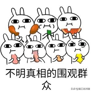 假冒鱼竿的鉴定方法,国产假鱼竿怎么鉴定