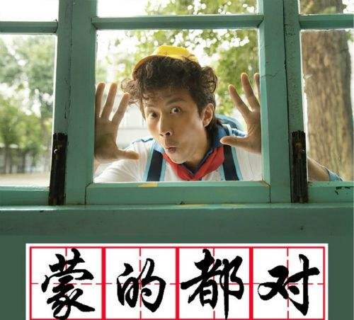 考研英语一选词填空的技巧和方法,考研英语选择题怎么蒙正确率最高