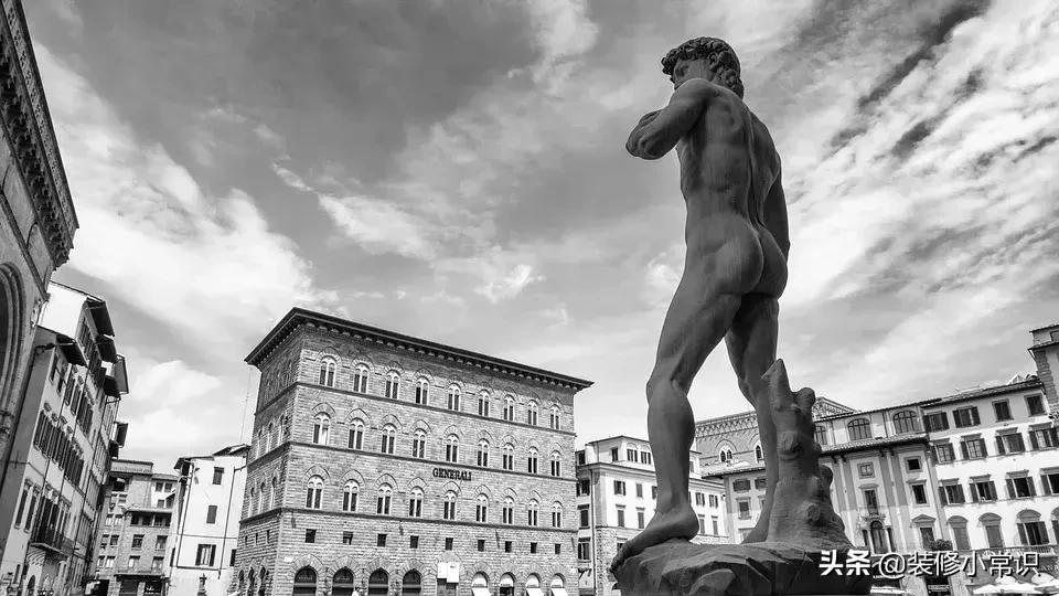 最新款高端大气的瓷砖,点石成金地砖