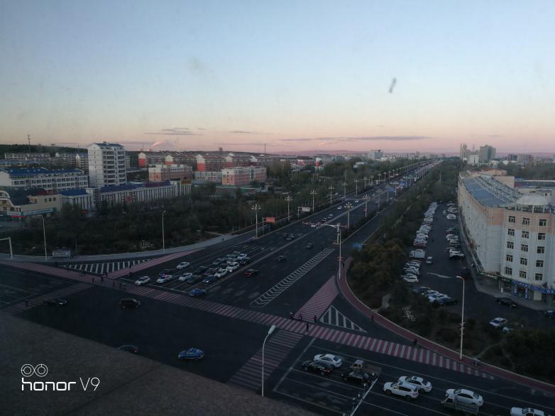 乌兰察布市新闻头条,乌兰察布市退休金