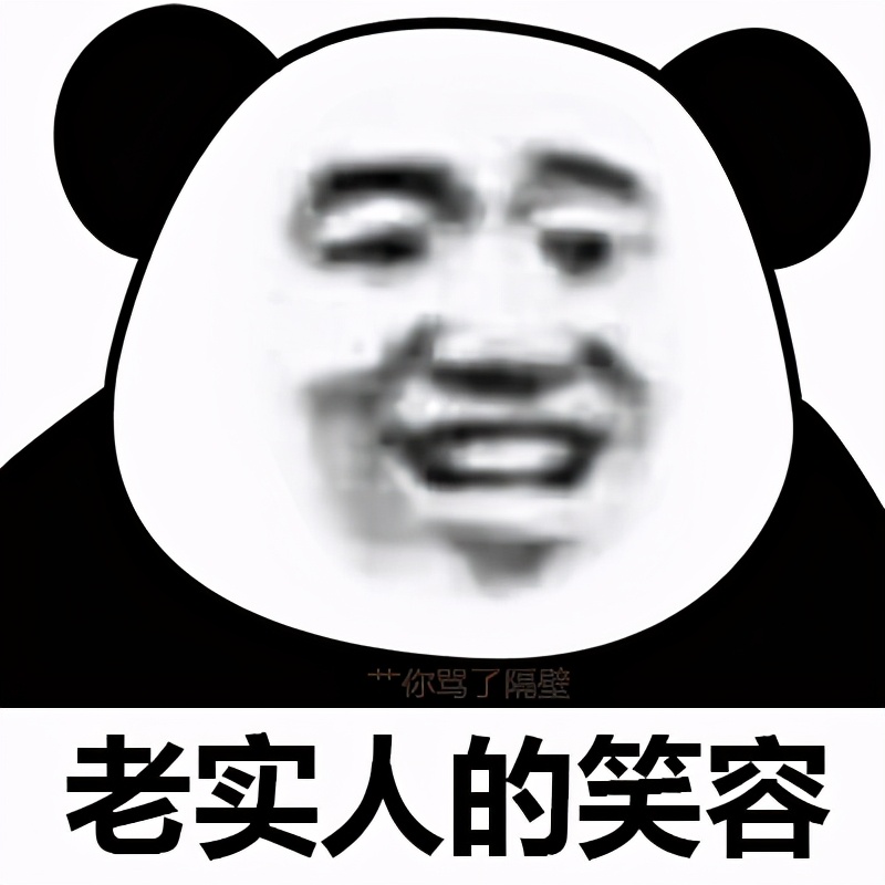 五十多万的玛莎gt,玛莎拉蒂gt这车好吗