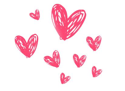 游记|来和兴吧!这里的美景美食每一样都超skr~