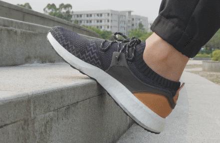 yeezyboost350v2creamwhite炒价,adidasyeezyboostrunner700v2