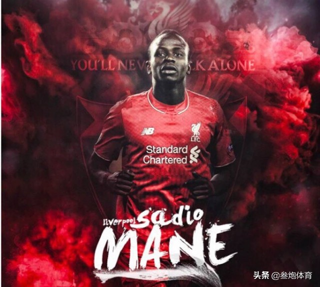 买个足球大约多少钱一个,买一个足球需要20元钱对不