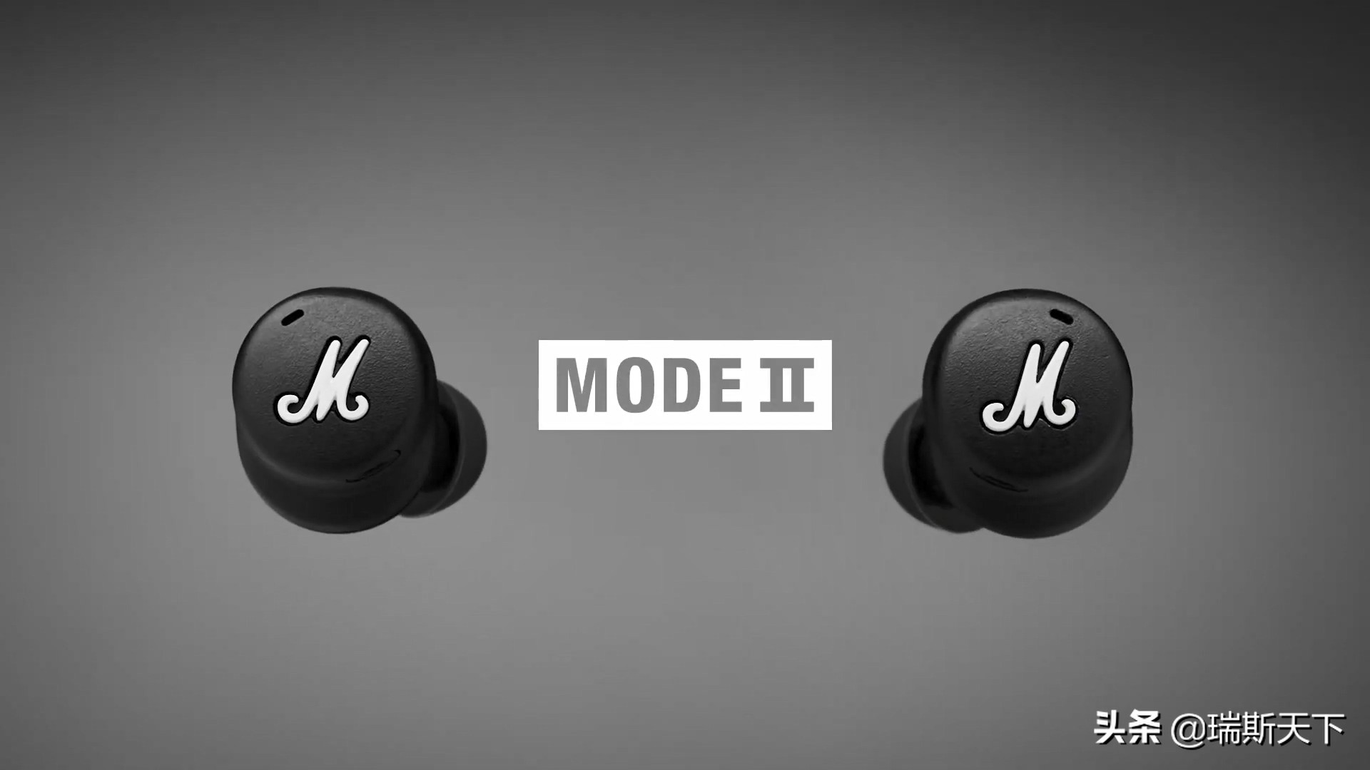 马勺耳机与索尼对比,国产马勺耳机