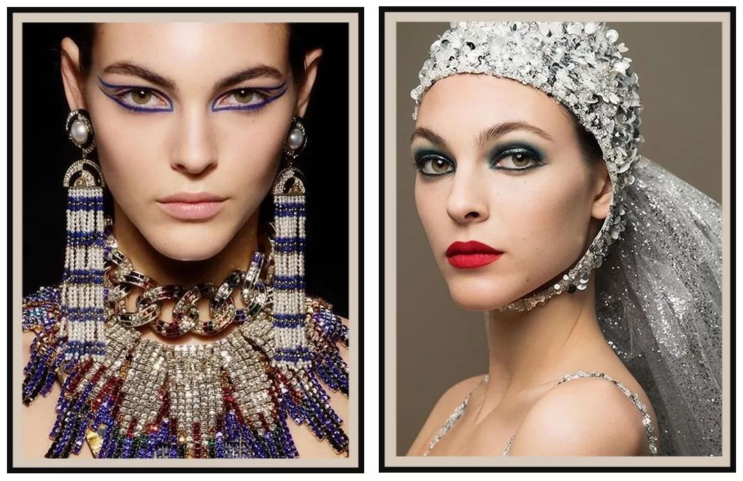 香奈儿真实身材,香奈儿真皮女包