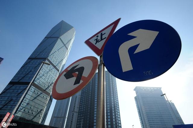 一栋楼的房子值得买吗,一栋四层哪层好