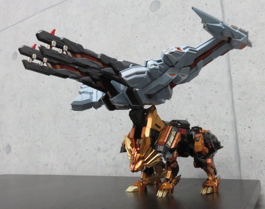 王者之剑史达变形,王者之剑史达合集