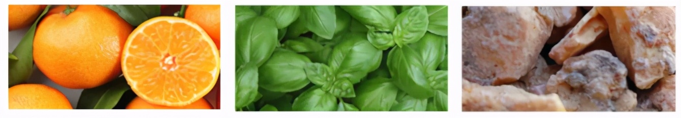 阿玛尼myway香水和祖玛珑蓝风铃,祖玛珑香水丝绒玫瑰与乌木100ml