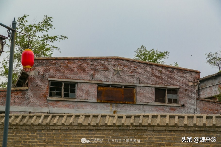 道口烧鸡好不好卖,道口烧鸡究竟是哪里的特产