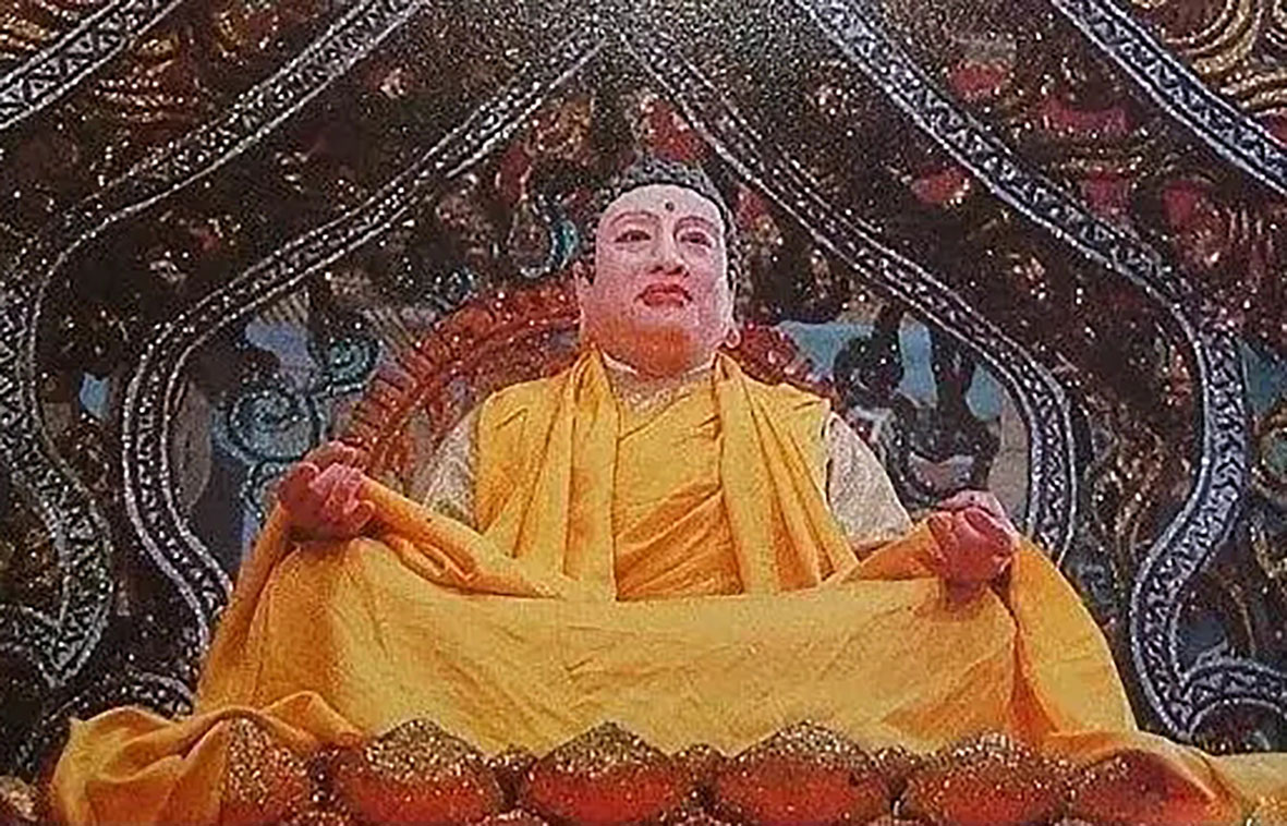 猪八戒为啥敢怼孙悟空,猪八戒为什么要赶走孙悟空