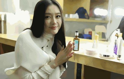 国货洗护阿道夫,阿道夫匠心洗护