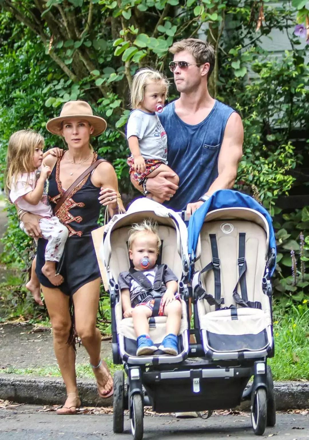 亲眼见证|能上天的雷神，被一根鸭舌头打败了？