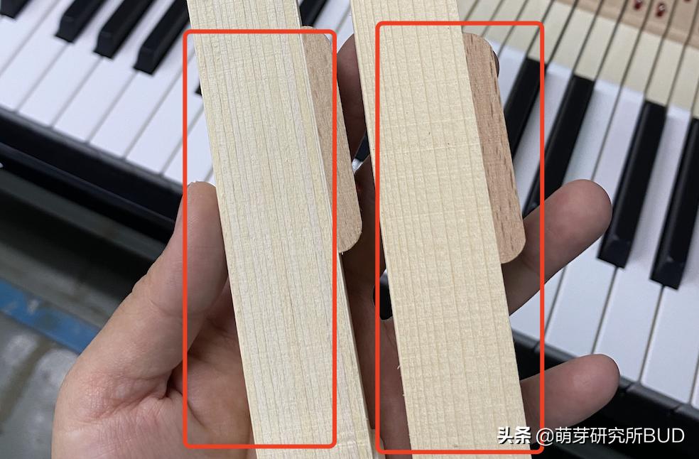 高端钢琴如何挑选,怎么挑钢琴品牌呢