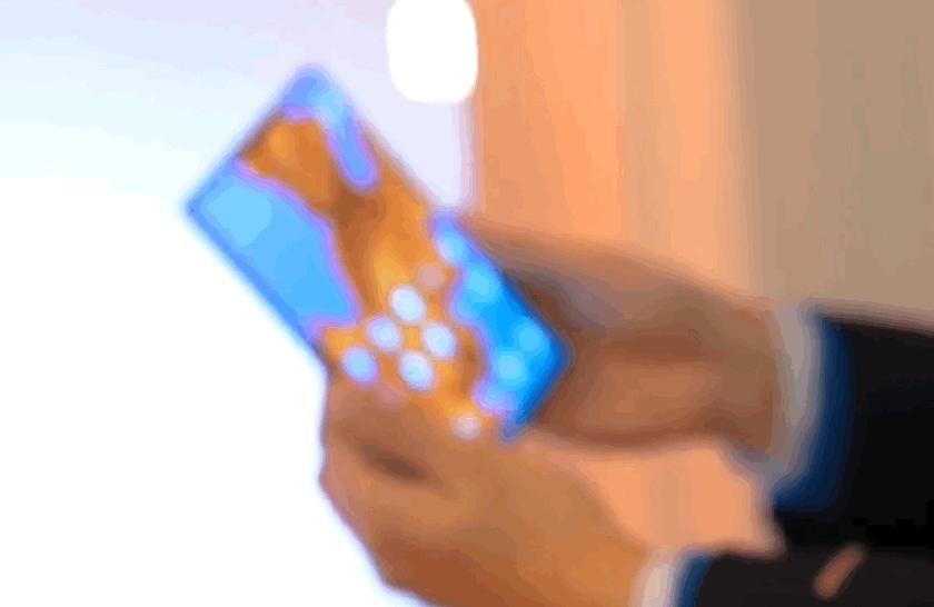 5g折叠屏手机huaweimatex,华为matex5g折叠屏评测