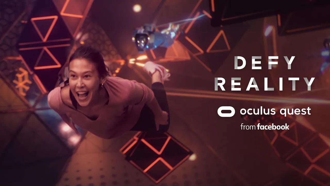 十大必玩vr游戏下载,免费vr游戏下载