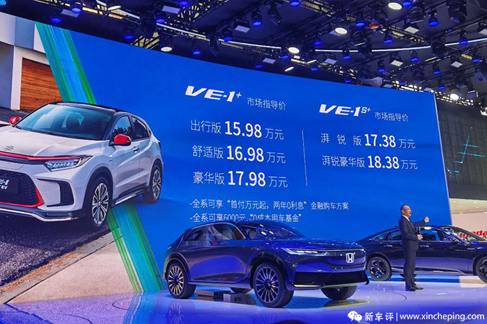 吉利星瑞和高尔夫8哪个更值得买,高尔夫和星瑞