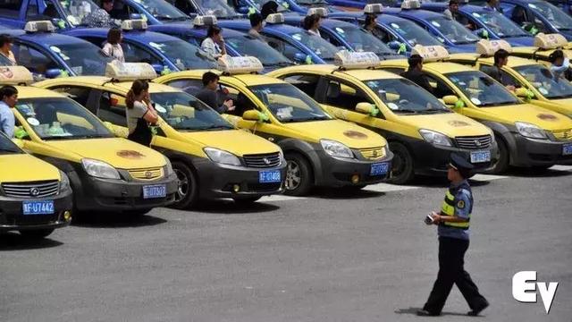 哪个网约车平台生意最好,过年期间网约车生意好吗