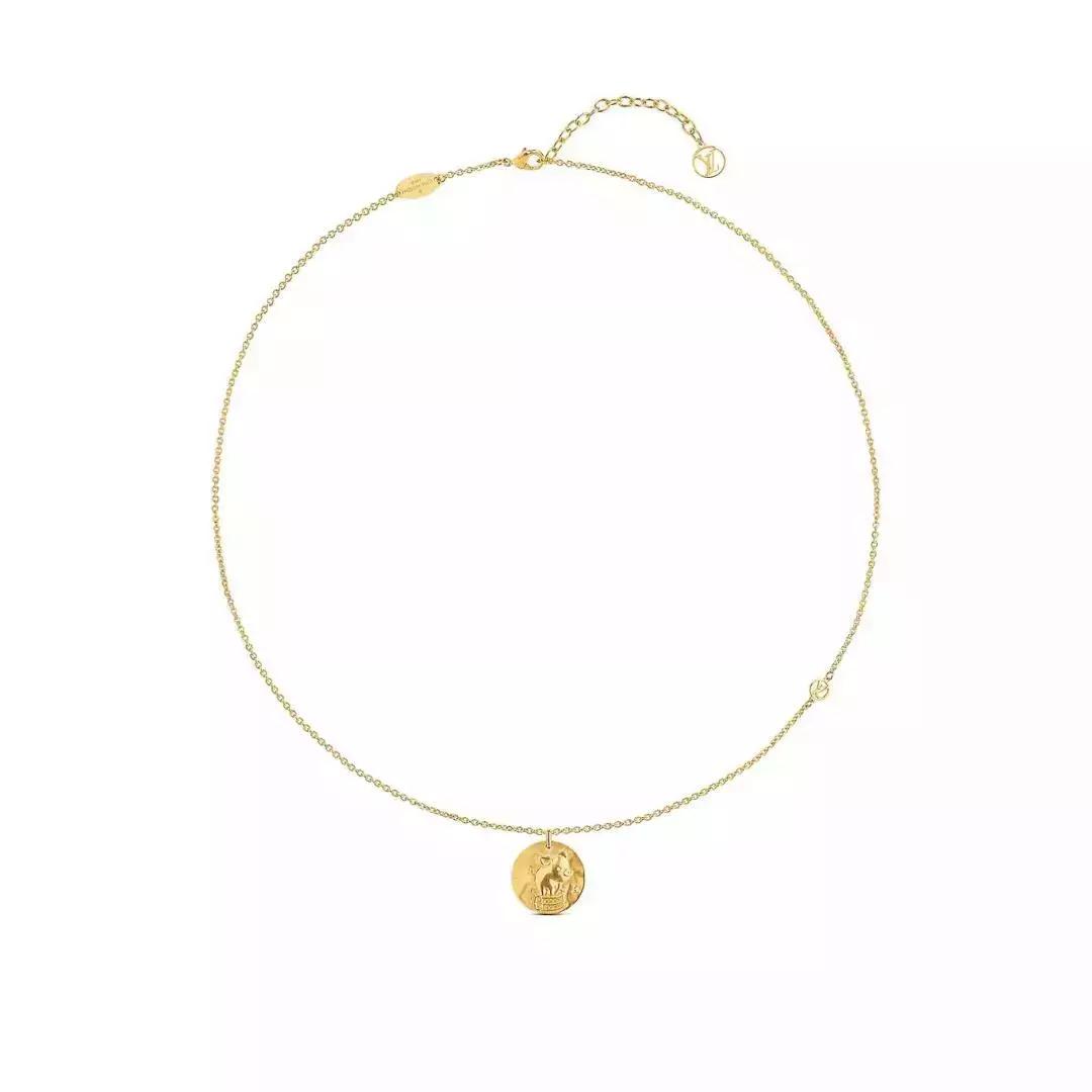 各大品牌的春节限定都跟猪一样吗,各大奢侈品牌新年限定