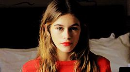 超模走秀气场炸裂卡点,超模穿衣秀