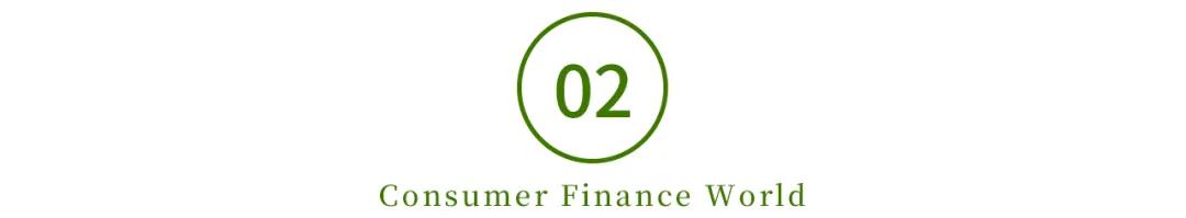 南京银行携程金融,南京银行转型成功