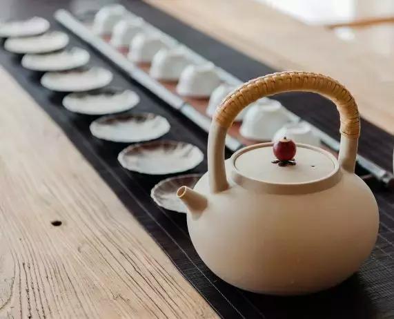 南京最好的山庄排名,南京最美的6个地方你都去过了吗