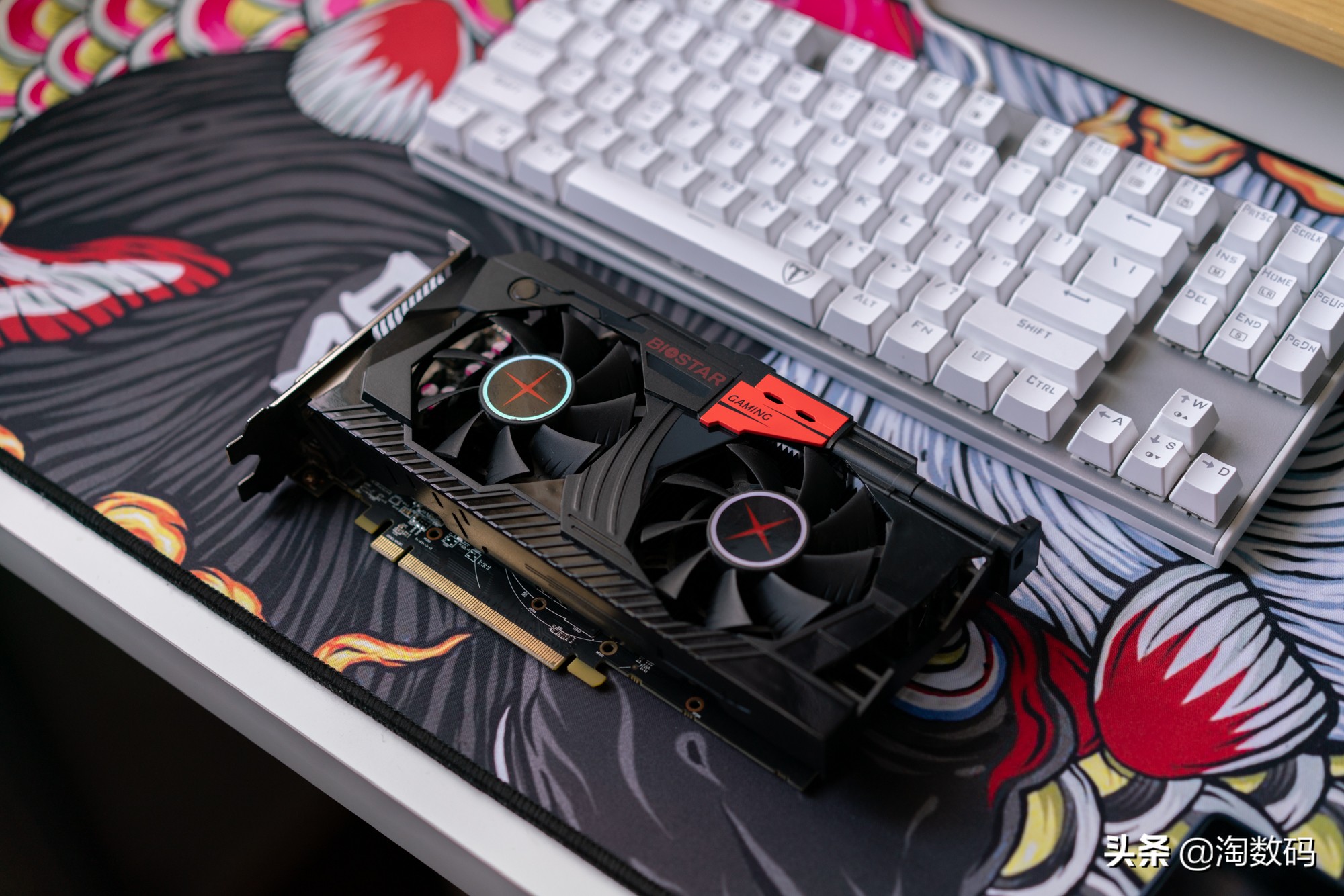 rx570显卡天梯表,rx570显卡对比10605g哪个好