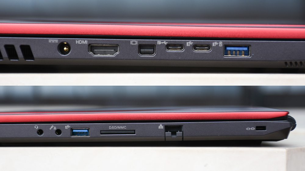 吾空s17pro-8u,吾空s17pro游戏本怎么样