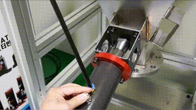 空气锤和涡轮振动器区别,空气锤和压力机有什么区别