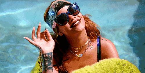 林允同款防晒get起来,香蒲丽防晒林允