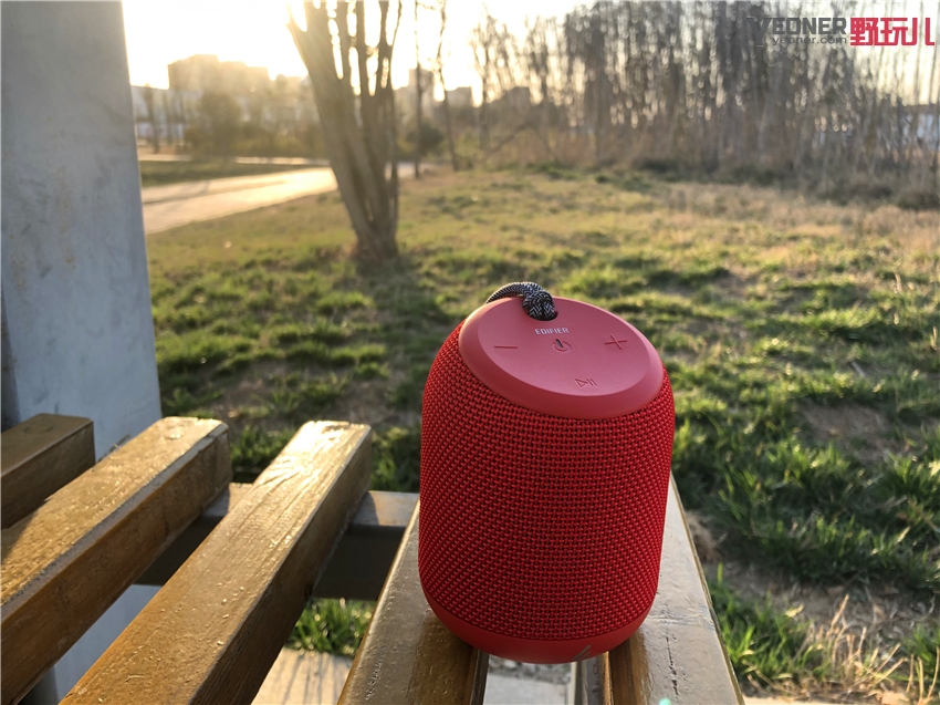 漫步者mb200音箱,漫步者mb200拆机