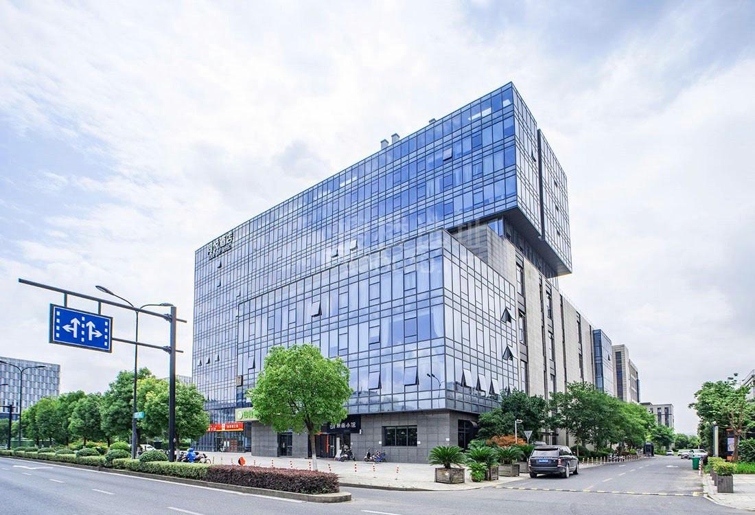 浙江省县级市名单排名,最新浙江最强的县级市排名