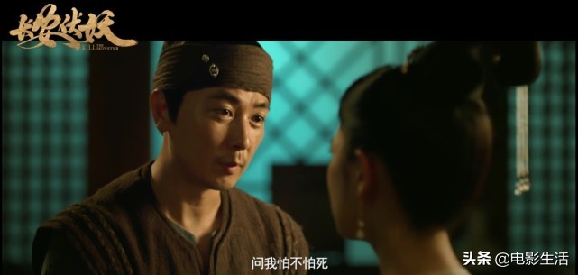 回顾周星驰吴孟达十年巅峰之作,周星驰吴孟达最经典的片段集合