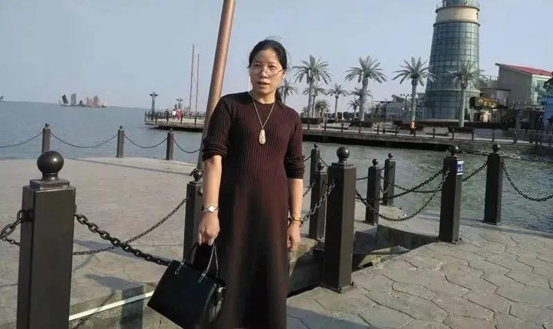 杭州十佳好人榜,杭州这座城市的感人故事