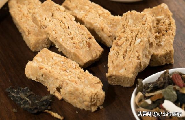 你吃过舍友带来的特产,你吃过大学舍友哪些奇怪的特产