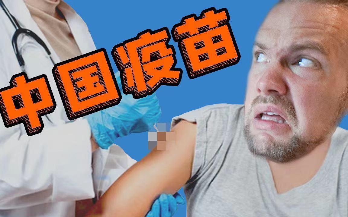 国足惨败澳大利亚,国奥惨败澳大利亚国足