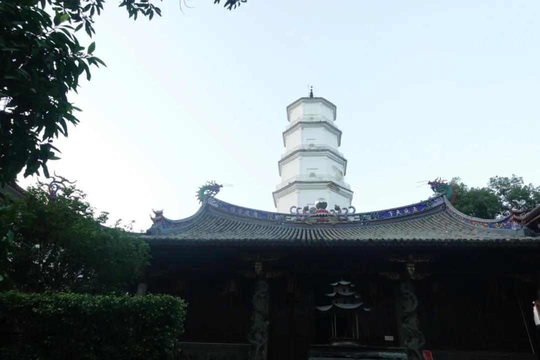 没有存在感的省叫什么,没存在感的省份