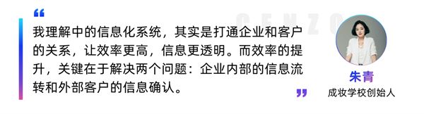 成妆化妆培训学校3-6岁儿童,成妆化妆培训学校推广