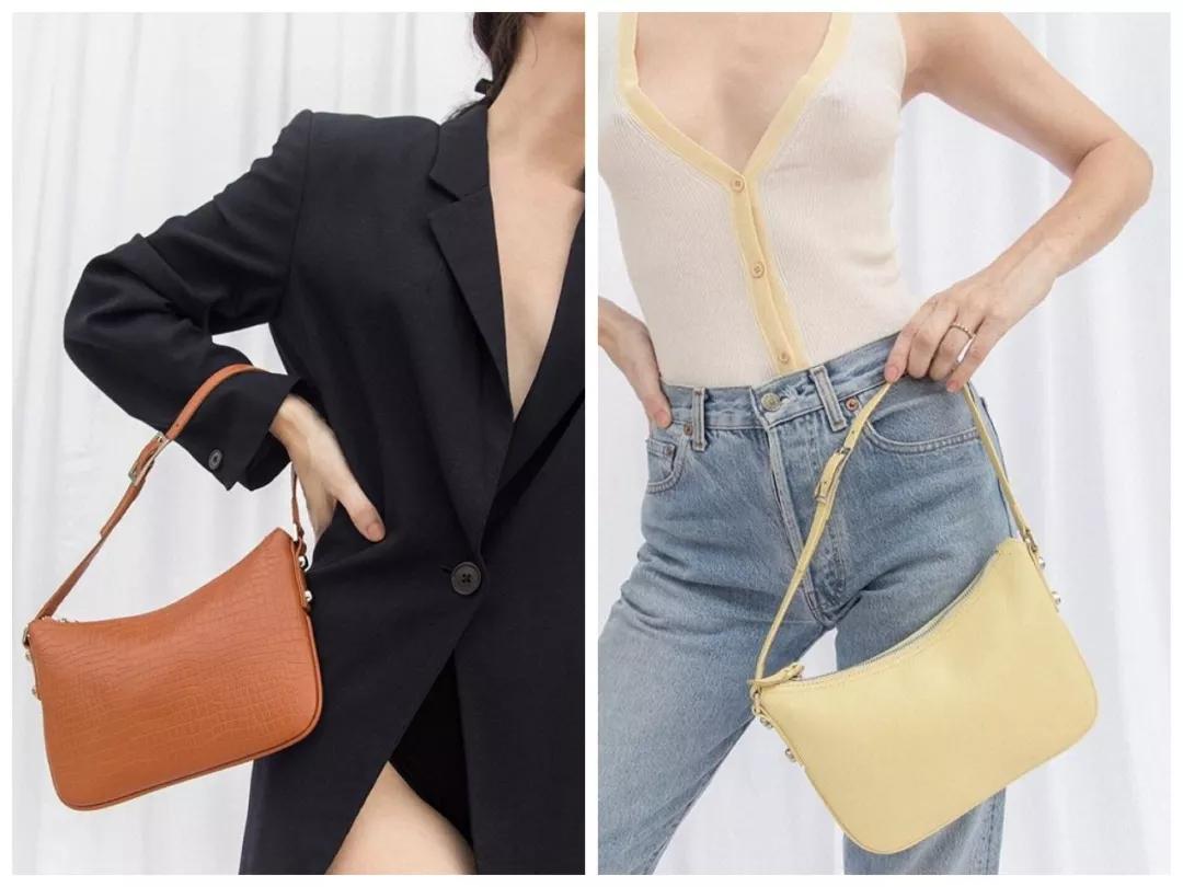 今年最火小众包,回头率高的小众包