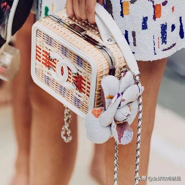 2023年秋必入的奢侈品包包,2020秋季奢侈品包包推荐