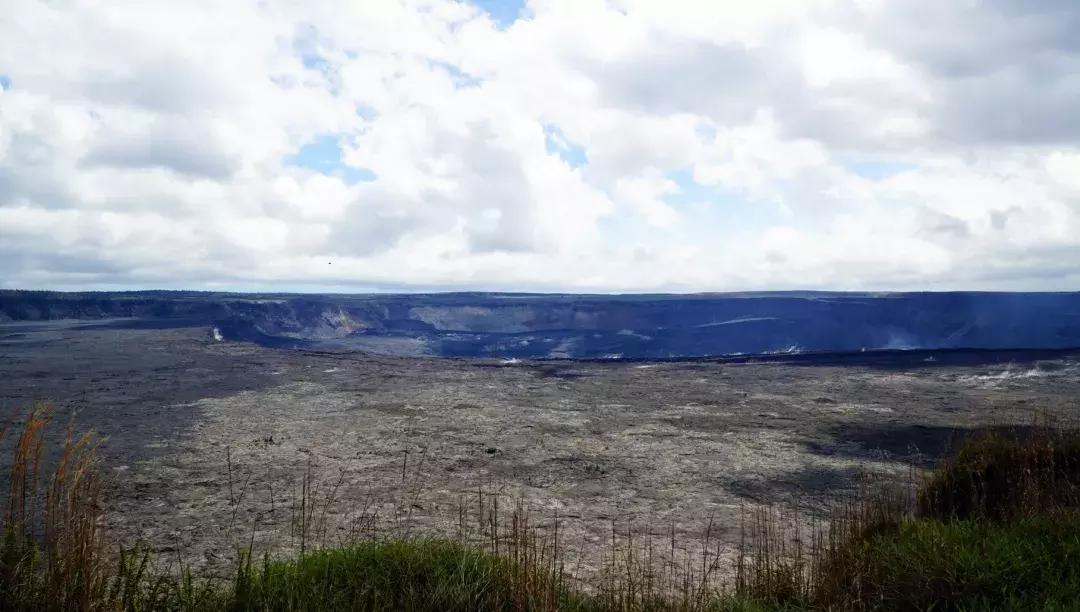 夏威夷大岛自驾游游记,大岛夏威夷岛七日游