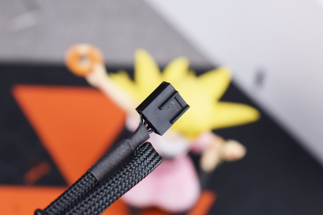 利民axp90x53散热器评测,利民axp90-x47散热效果