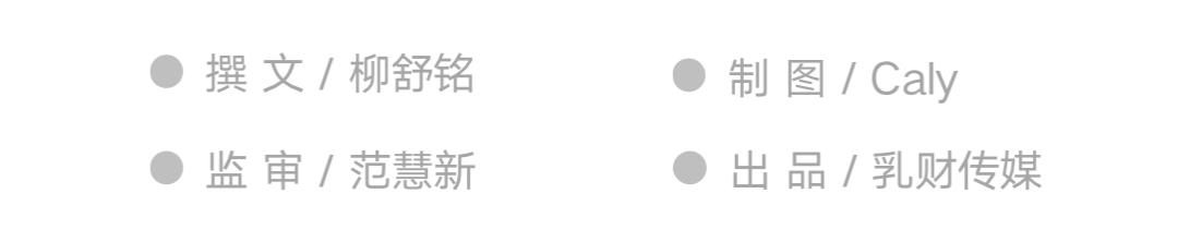 「新品」小茗同学与黑人牙膏茶倍健联手推出缤治茶