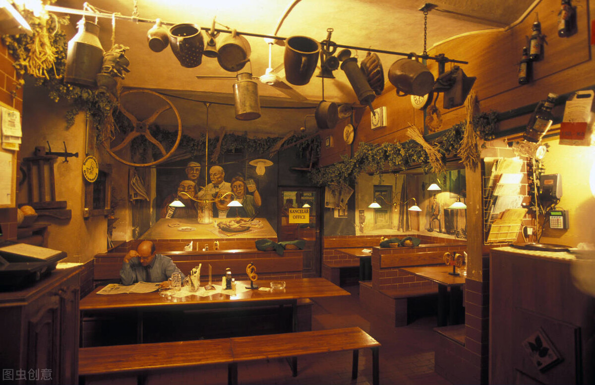 手持捷克的签证可以去德国吗,捷克护照去美国需要签证吗