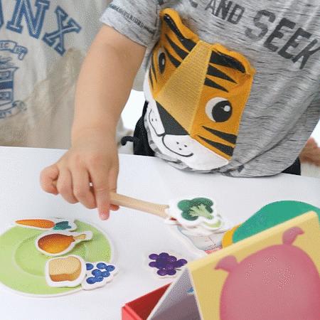 最适合18岁女生入手的玩具,低龄段儿童玩具推荐